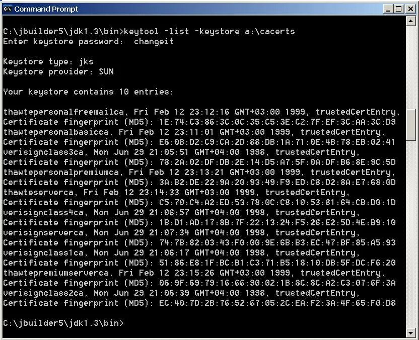 Cmd это. Cmd для программистов. md команда в cmd. специальные знаки cmd. красивый cmd.