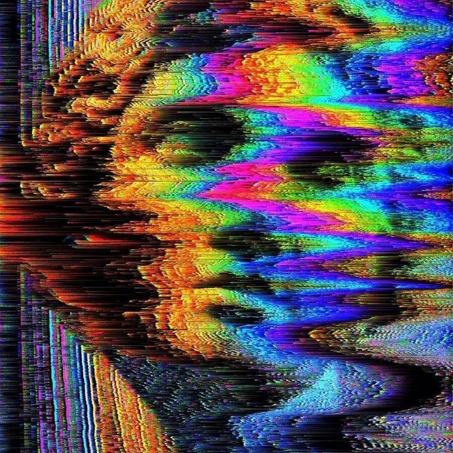 Шум телевизора цветной. Глюк телевизора. Рябь телевизора. Экран с помехами. Глитч шум.