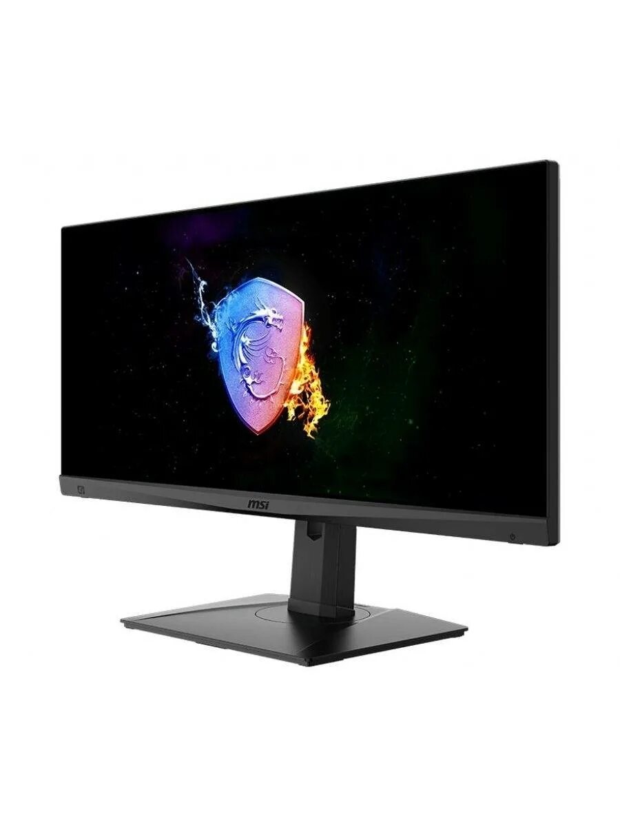 29.5" Монитор MSI Optix mag301rf, 2560x1080, 200 Гц, IPS, черный. Монитор MSI Optix mag301rf. Монитор MSI mag301rf 29.5". MSI Optix mag301rf, 2560x1080, 200 Гц, IPS.