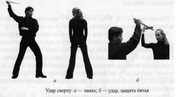 Кардиограмма. Харви райда нфр. 102 удара. Учащение пульса. Нфр удар.