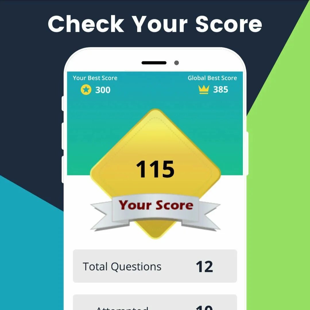 Кредитный скоринг. Check score. Unofficial score report. Moneytracker приложение. Check credit score.