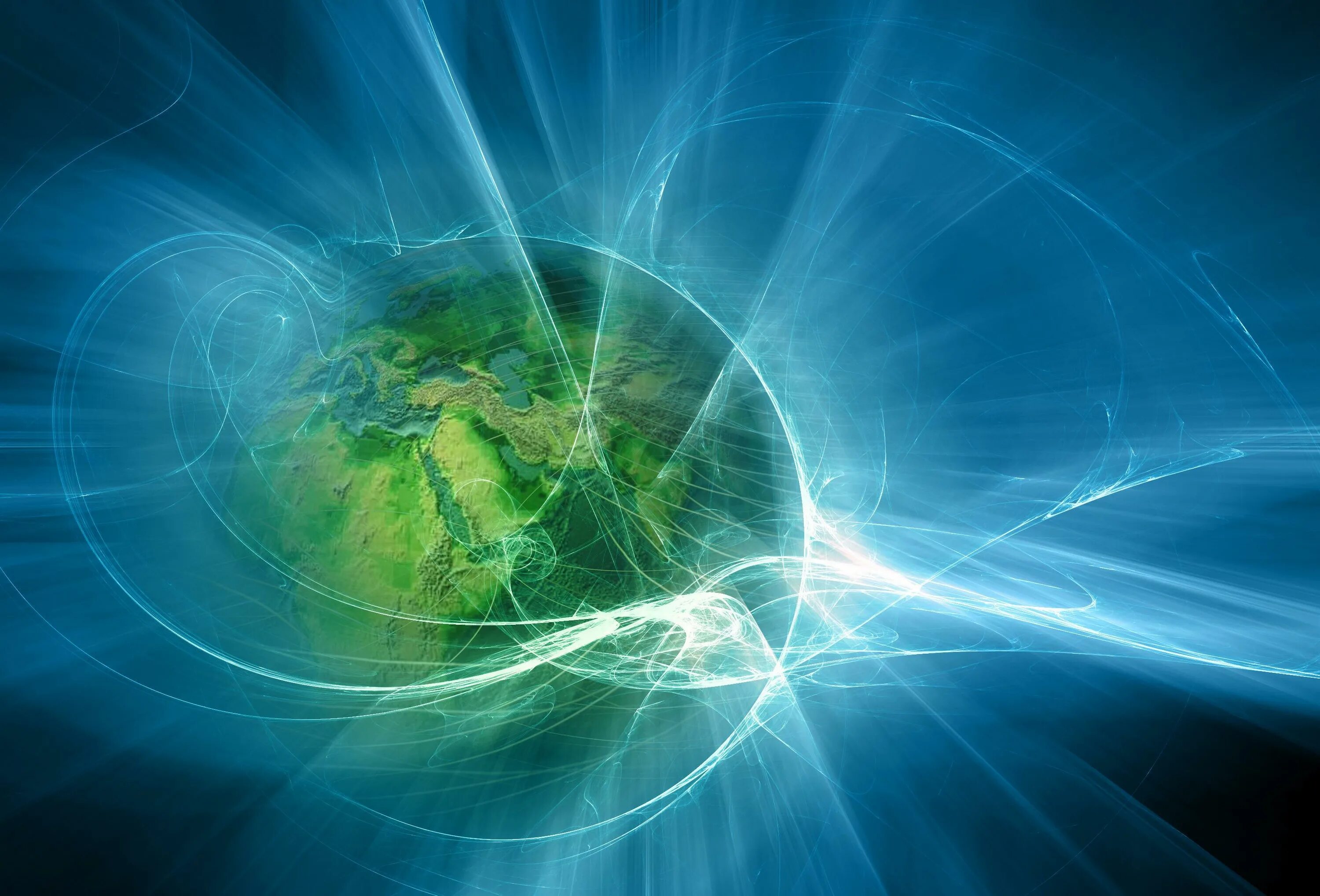 Новые энергии земли. Информационное поле земли. Зеленый поток энергии. Энергия земли. Земля как тело человека