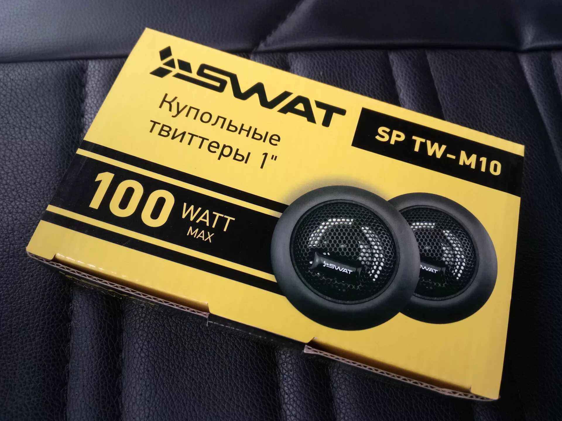 Swat sp tw. Swat sp tw-m10. твитеры сват tw-m10. твитеры сват sp tw r10. пищалки swat.