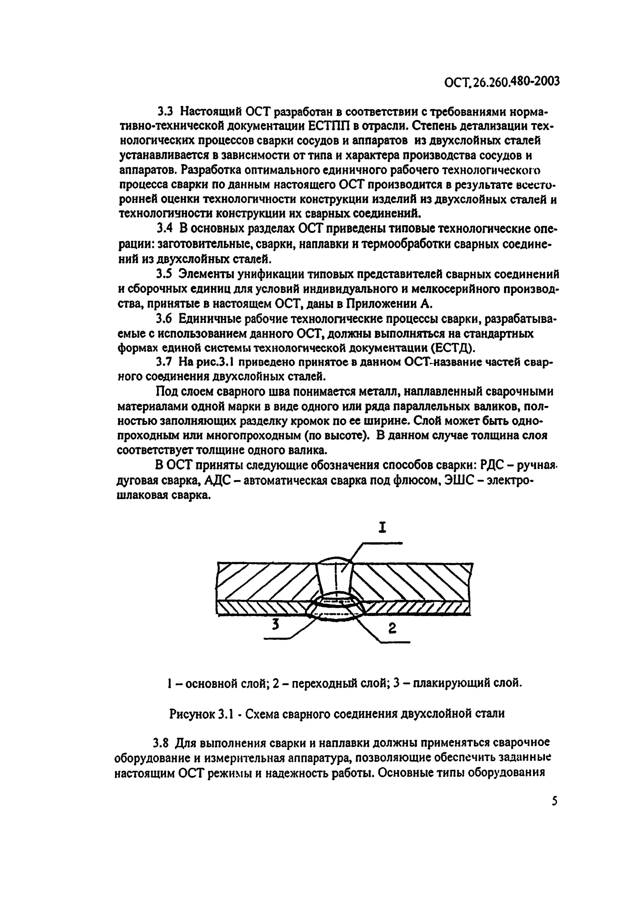 Сварка двухслойных сталей карти. Технология сварки двухслойных сталей. Сварка двухслойной стали. Сварка двухслойной стали. Сварка двухслойной стали.
