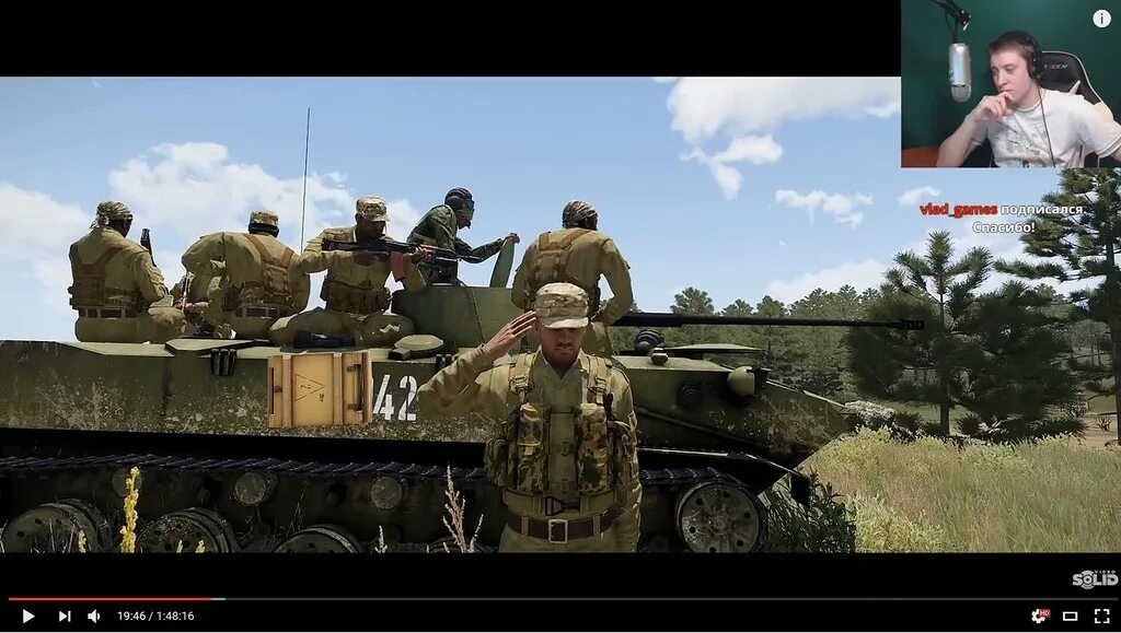 Arma 2 компания. Арма 3 грозовые ворота. Arma 3 грозовые ворота. Мод арма 2 грозовые ворота. Игра грозовые ворота.