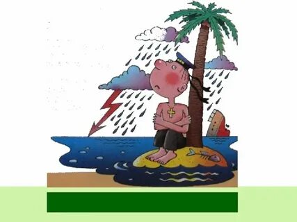 Фразеологизм слова ждать у моря погоды