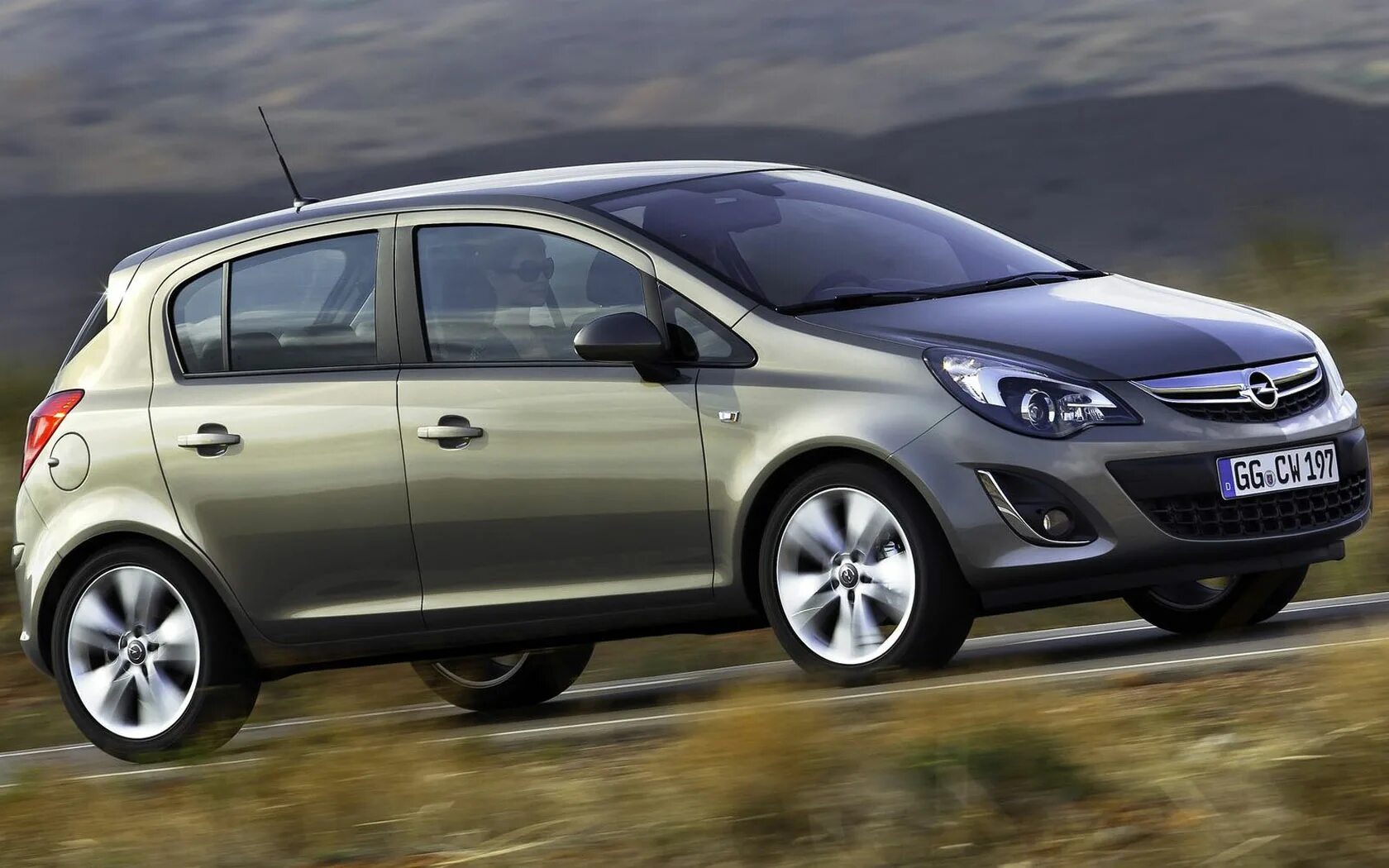 Машина opel corsa. Opel Corsa 2013. Opel Opel Corsa 2013. Opel Corsa 2012. Опель Корса хэтчбек 2013.