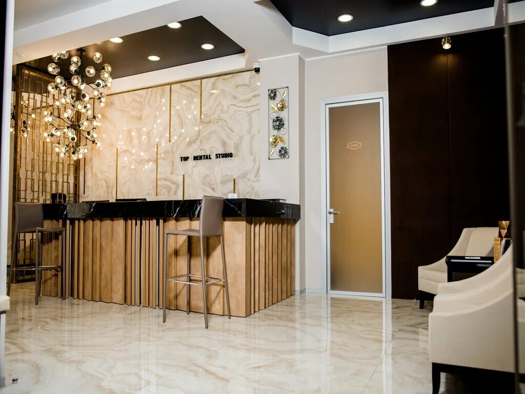 студия курск