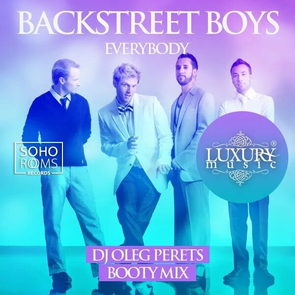 Backstreet boys Everybody. Бэкстрит бойс Everybody. Backstreet boys - Everybody (Backstreet's back). Backstreet boys Everybody вампир. Backstreet s back