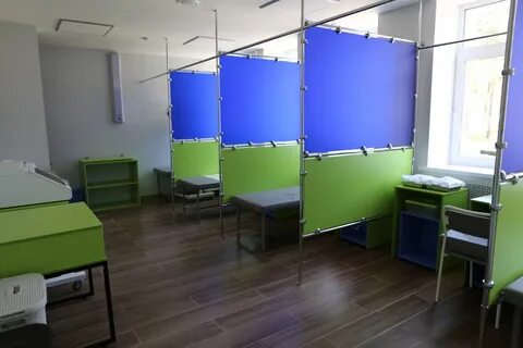 Комната отдыха в иркутске