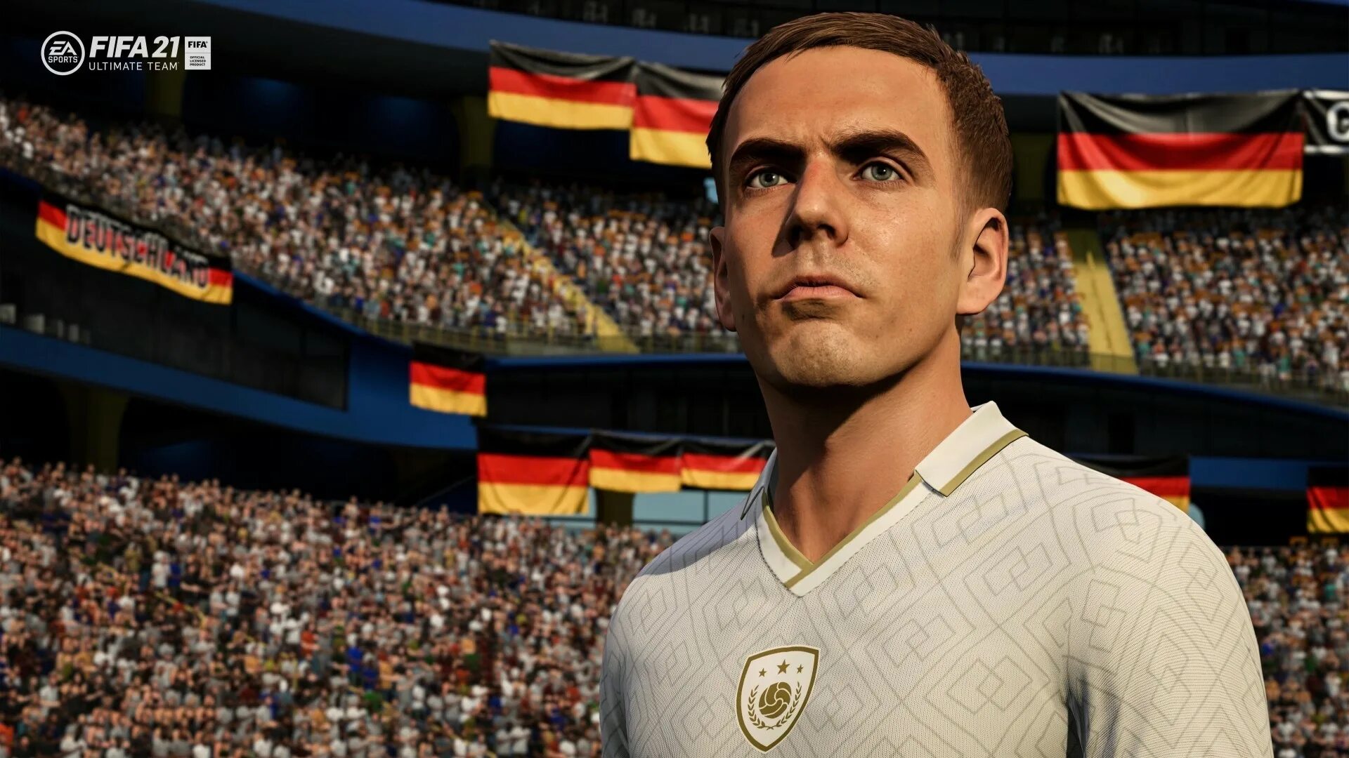 FIFA 2021. EA Sports™ FIFA 21. Армандо бройя ФИФА 21. FIFA 21 Steelbook.