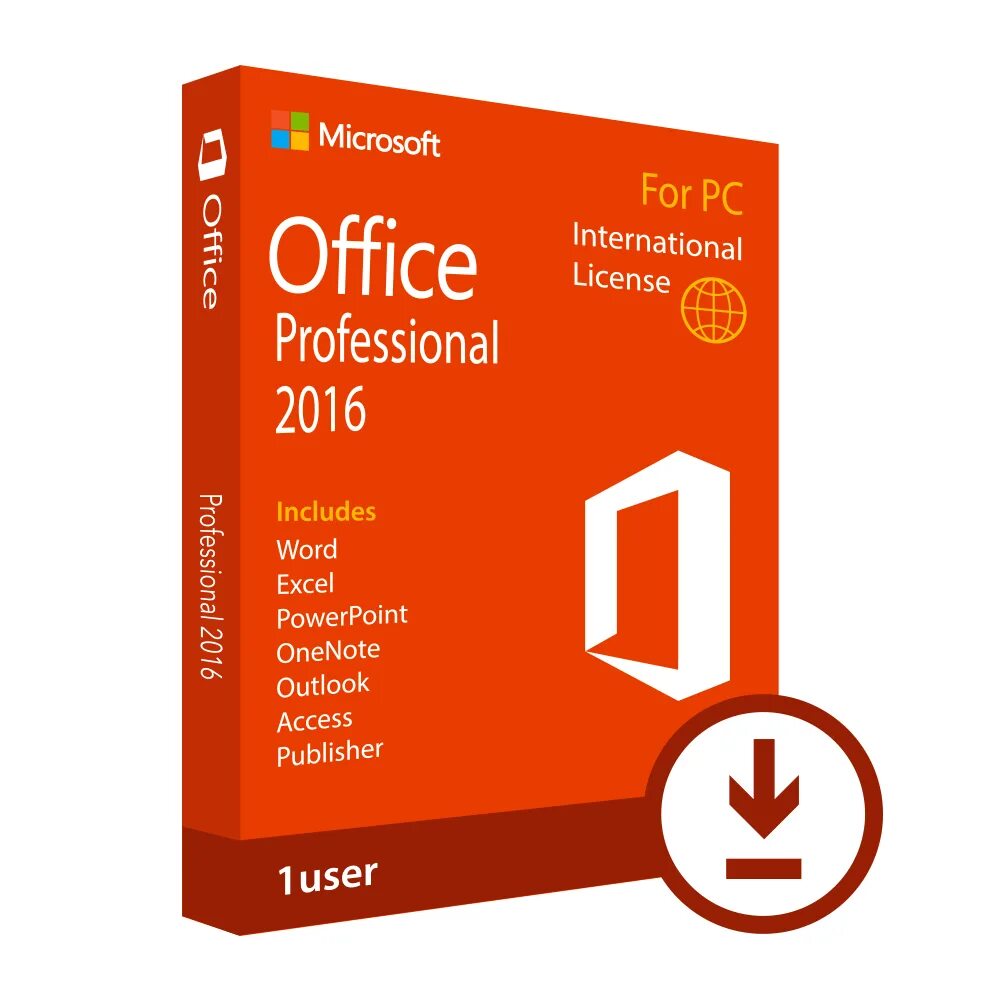 Ключи для office для дома. Microsoft Office 2019 professional Plus. Microsoft Office 2016-2019 professional Plus. Microsoft Office 2016 Pro Plus. Office 2022 professional Plus.