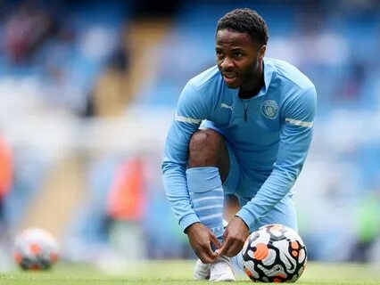 Sterling