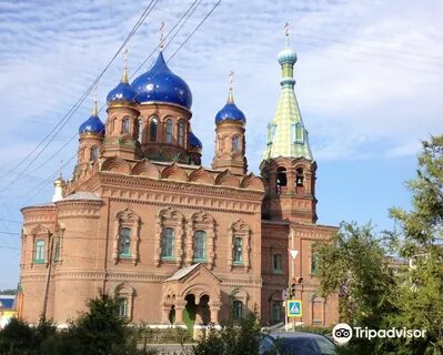 Ленина красноуфимск