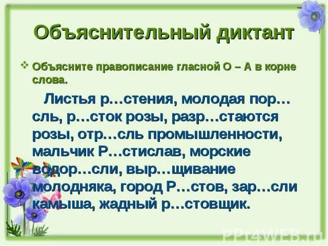 Объяснительный диктант. Объяснительный диктант 5 класс. Объяснительный диктант 1 класс. Объяснмтельный дикутант2 класс. Объяснительный диктант 2 класс имя существительное