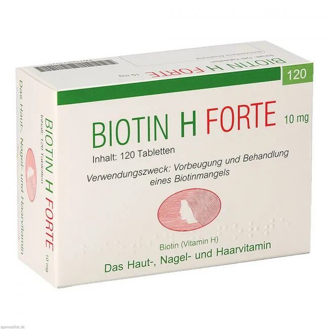 Биотин. Биотин лекарство. Биотин форте. Биотин в аптеке.