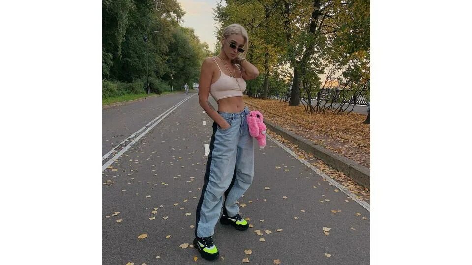 настя ивлеева до похудения. рост и вес ивлеевой насти 2022. анастасия ивлеева фигура 2020. ивлеева рост и вес сейчас. настя ивлеева до и после пластики.