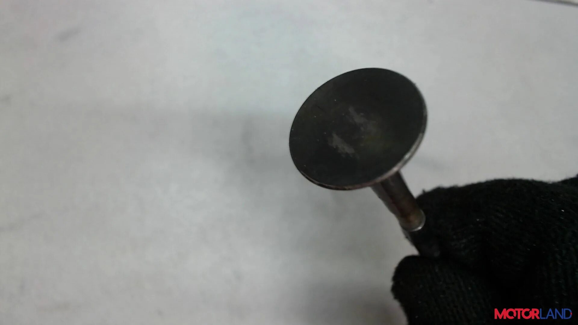 Фиат добло направляющие клапанов. Клапана ае рено. Клапан freccia r6840/rcr. R6094/scr клапана. Фиат добло клапаны.