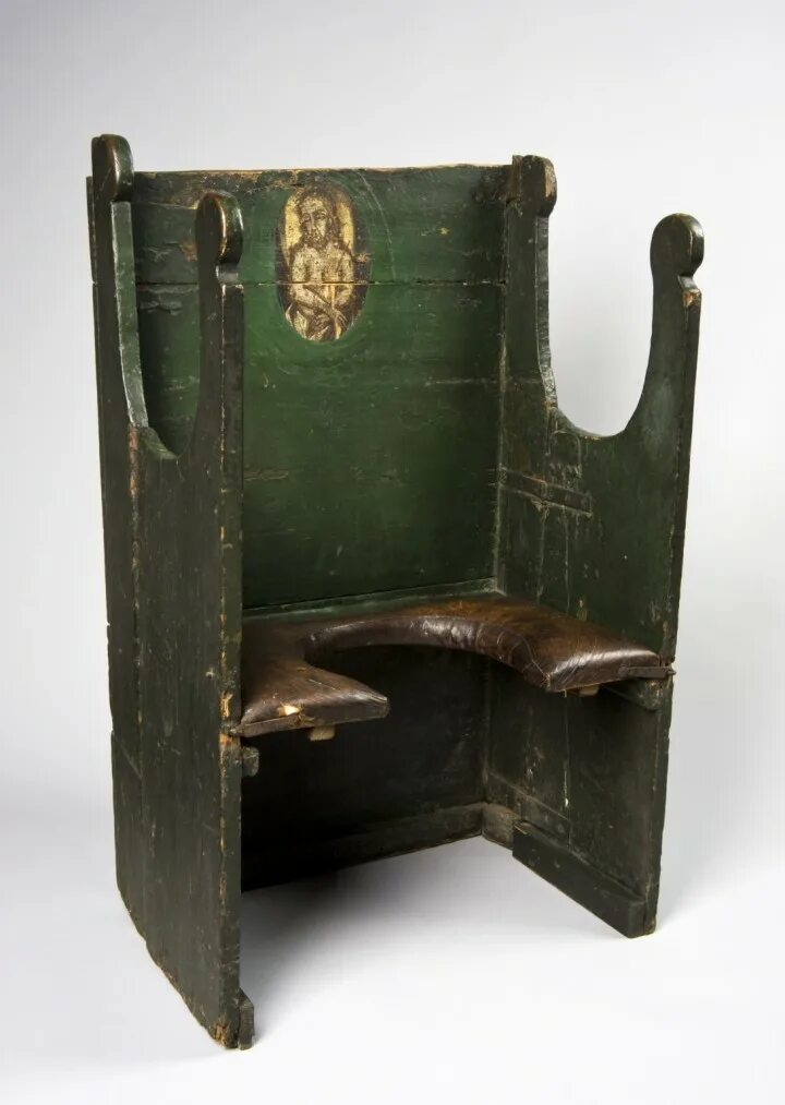 Стул для родов в древности. Старинные родильные стулья. Стулья род. Максимович амбодик гинекологическое кресло. Стулья род.