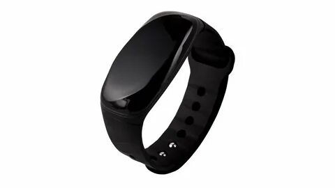 Фитнес браслет blackview r1