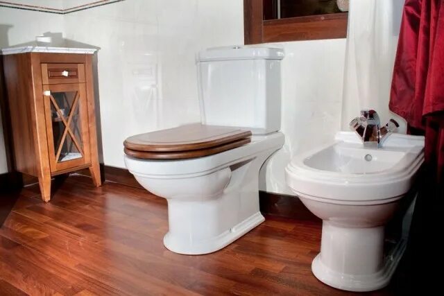 Виллерой энд бош унитаз 6662 10 r1. Унитаз подвесной villeroy & boch legato 5663rl01 alpin, безободковый. 6661b0r1. Унитазы велори бош. Villeroy & boch 5684hr01.