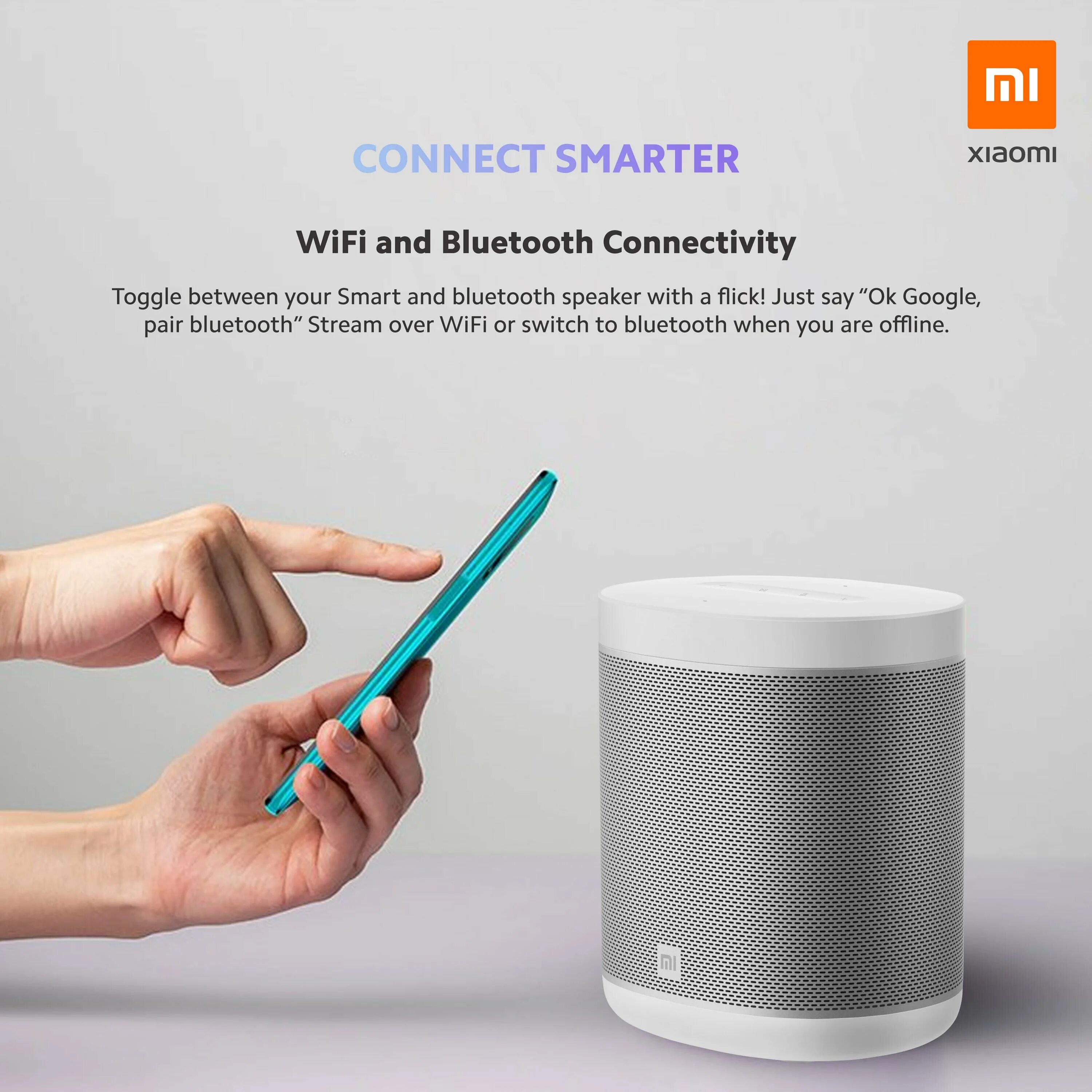 Как подключить колонку mi smart speaker. Умная колонка xiaomi mi smart speaker, белый. xiaomi mi smart speaker aux. &quot;xiaomi smart speaker lite&quot;. xiaomi smart speaker (ir control).