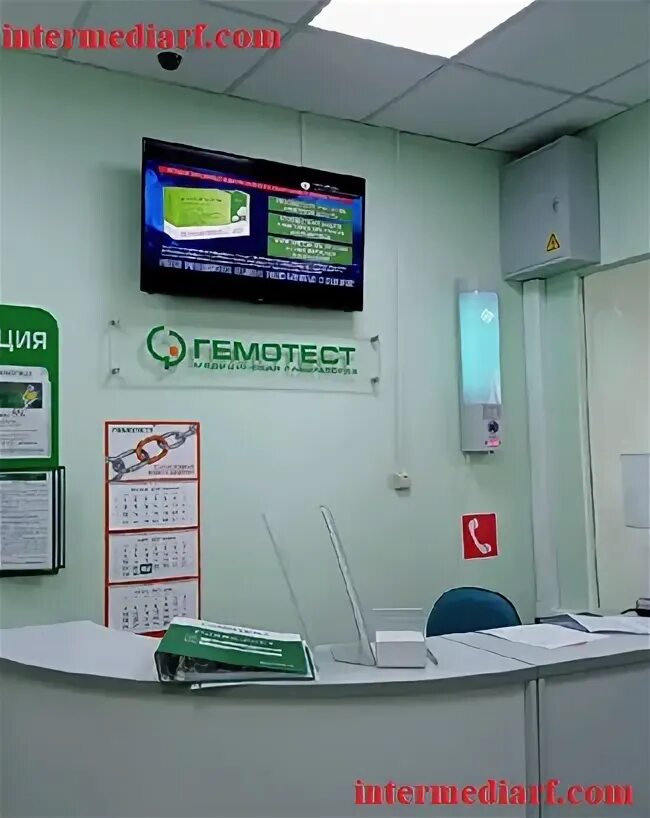 Гемотест подольск. Гемотест. Гемотест салехард телефон. Гемотест. Лаборатория гемотест.