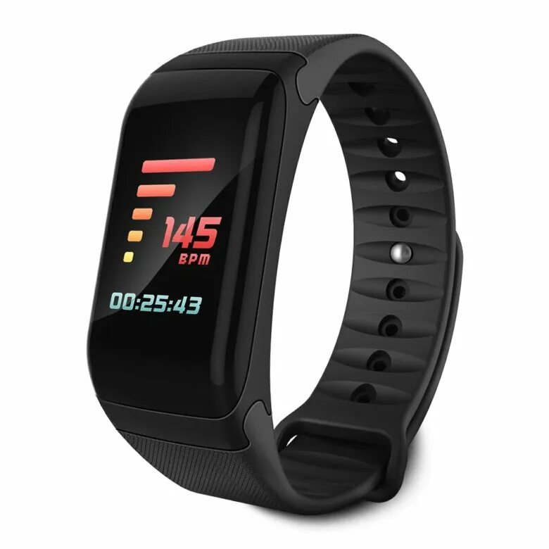 Часы давление пульс температура. Браслет Smart Bracelet f1. Фитнес браслет f1 Plus. Смарт часы f1. Браслет aspect f601.