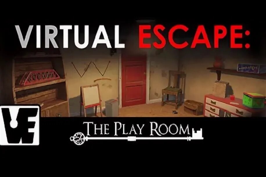 Creating virtual escape rooms. Virtual reality, escape rooms. Creating virtual escape rooms. Creating virtual escape rooms. Vr комната.