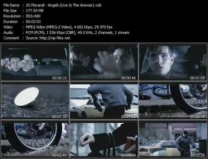 Angels текст перевод