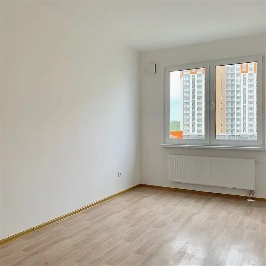 1 комнатная вторичка девяткино. купить квартиру в мурино вторичка. 1 комнатная вторичка девяткино. арсенальная, д. девяткино шоссе лаврики.