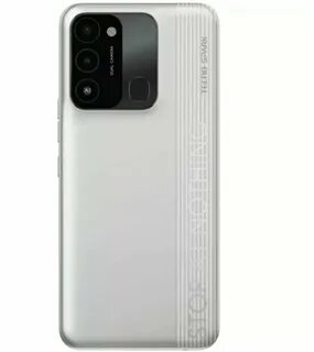 Tecno 8c 64gb