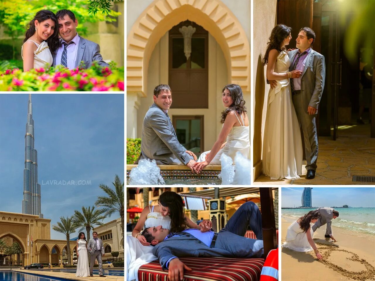 Зарегистрироваться дубай. Дубай свадебное путешествие. Медовый месяц в Дубае. Свадьба в Дубае на двоих. Фотопрогулка Дубай.