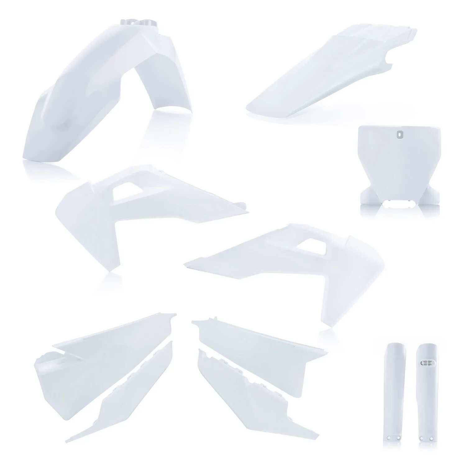 Пластик ktm 2020. Пластик husqvarna te. Пластик ktm sxf 250 2008. Plastic kit. Пластиковый обтекатель на klx 250.