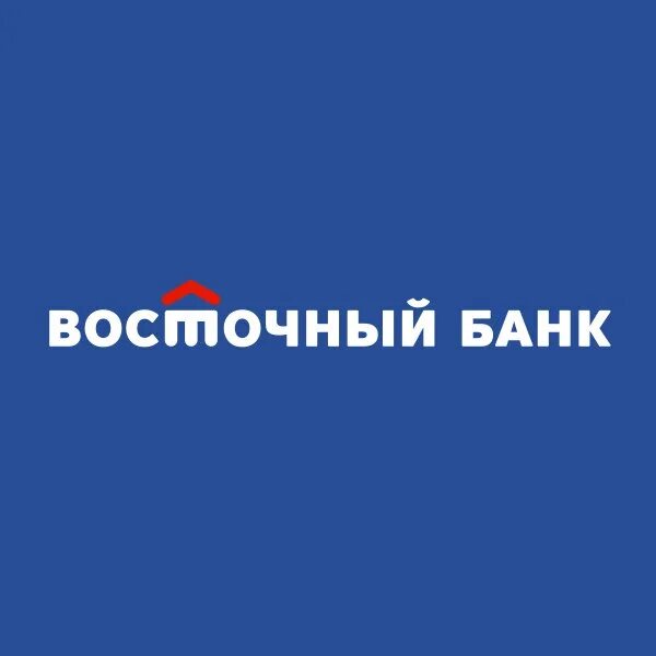 Восточный экспресс банк сайт. Восточный банк. Восточный экспресс банк. Логотип восточного банка. ПАО КБ Восточный.