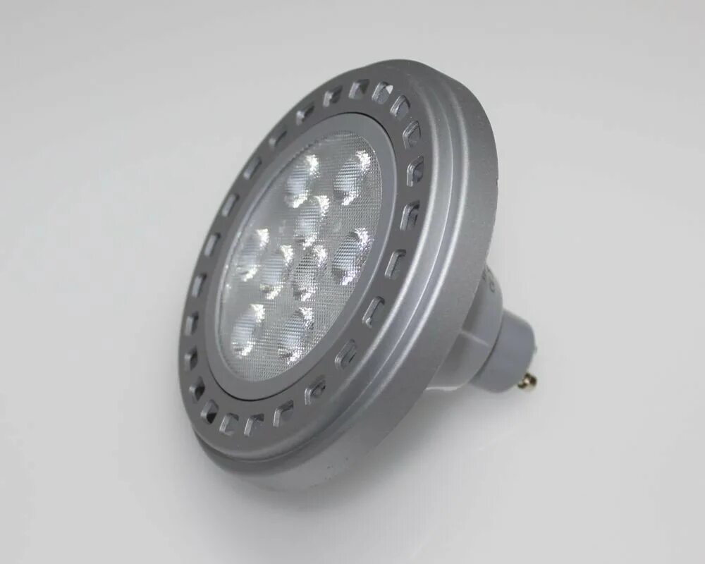 Лампа накаливания мерцающая свеча 1,5 вт е 12. 3/nr. 3 220v. Лампа 35w 230v. Светильник mr16 сатин хром.