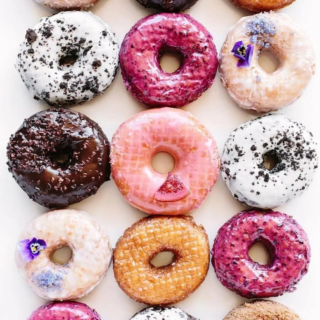 Донаты пончики. Как сделать разные донаты. Текстура пончика. Как сделать разные донаты. Мини донатс пинк.