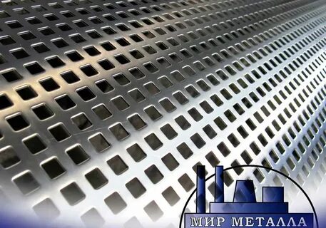 Металл тольятти