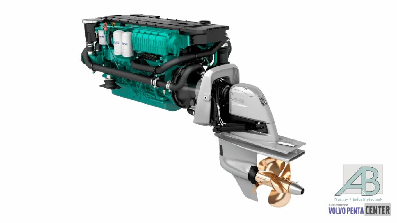 Volvo Penta d6 IPS 400. Volvo Penta IPS 600. Лодочный мотор Volvo Penta. Вольво Пента Лодочный мотор.