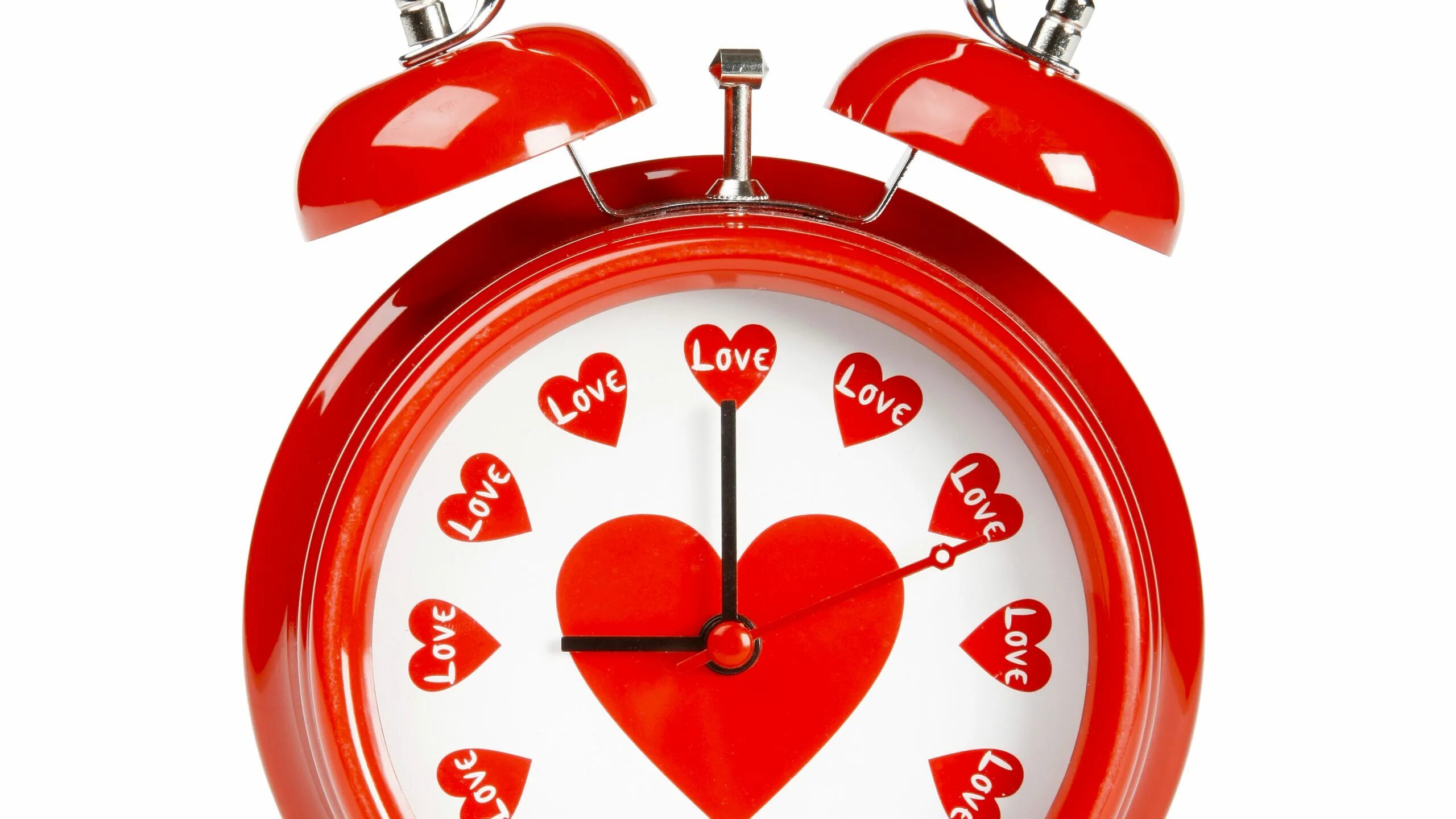 2 5 часов в любви. 2 5 часов в любви. 2 5 часов в любви. Часы любви сериал 2011. Часы любви.