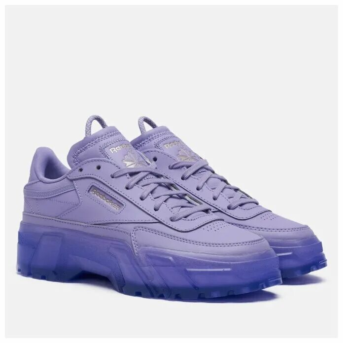 Reebok cardi b classic leather. Кроссовки reebok cardi b classic leather. Кроссовки cardi b club c reebok. Cardi b club c. Кроссовки cardi b.