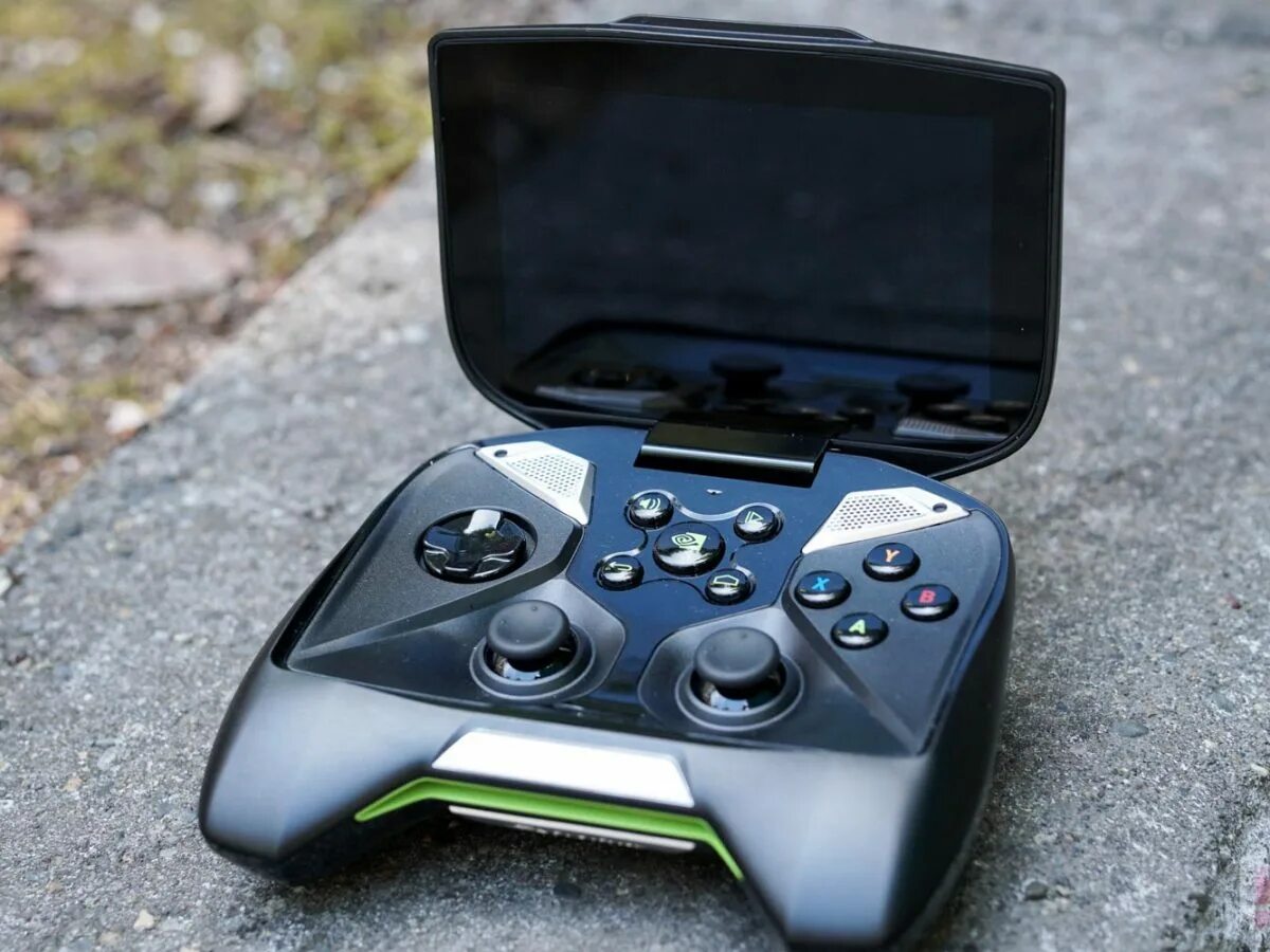 Приставка нвидиа шилд. Nvidia shield 2024. Nvidia shield portable 2. Игровая приставка нвидиа шилд. Игровая приставка nvidia shield.