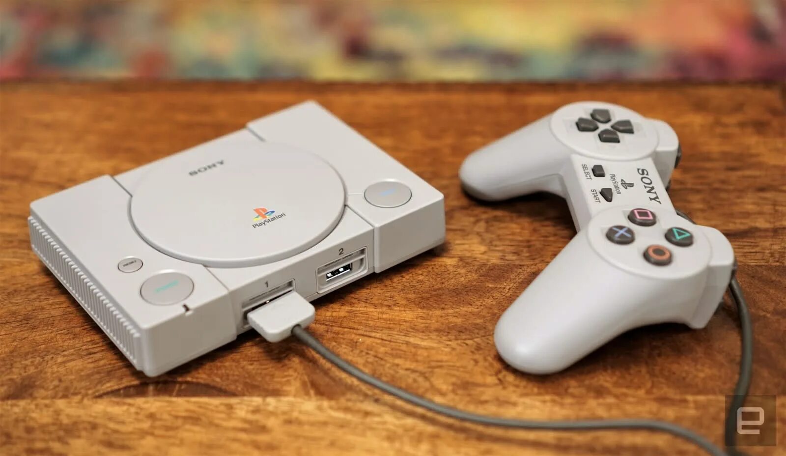 Nintendo ps1. Sony ps1 Classic. Sony PLAYSTATION 1 Classic. Sony PLAYSTATION ps1. Ps1 Classic Mini.