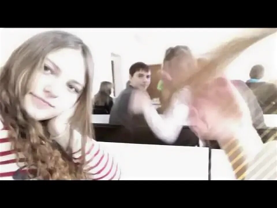 Ф. Государственный морской университет имени адмирала ф. Университет ушакова новороссийск. Морской государственный университет новороссийск. Академия имени ушакова новороссийск.