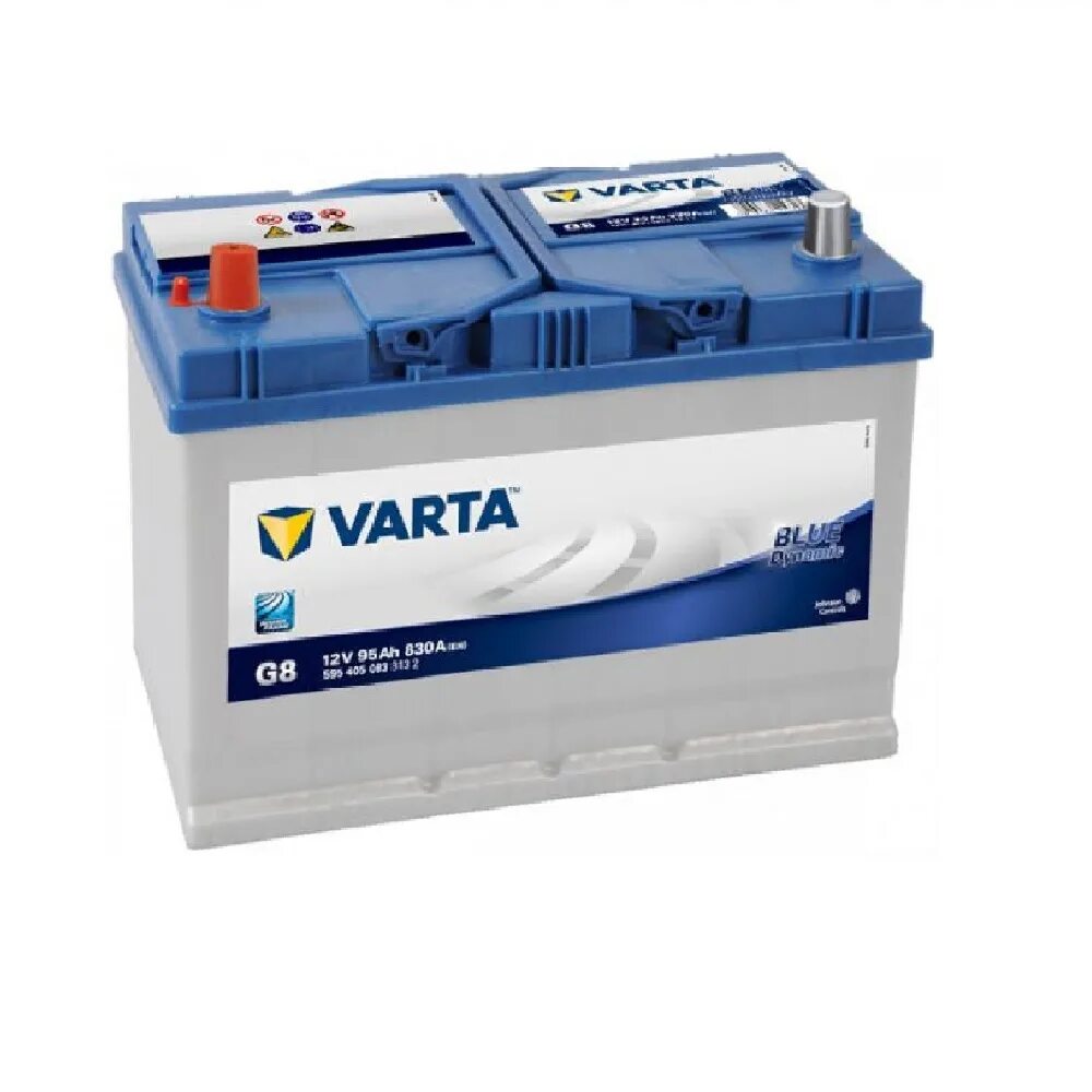 Varta 70 Ah Asia. 595404083 Varta. Varta e23. Обозначение на аккумуляторе Varta e24. Varta asia