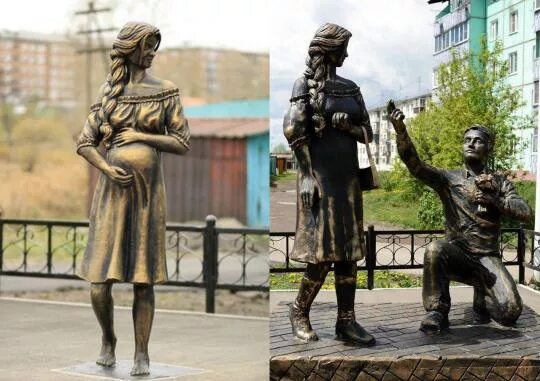 Загс и город черемхово иркутской области. Юлия семенова черемхово загс. Загс ангарск. Работа загса черемхово. Памятник трем драматургам черемхово.