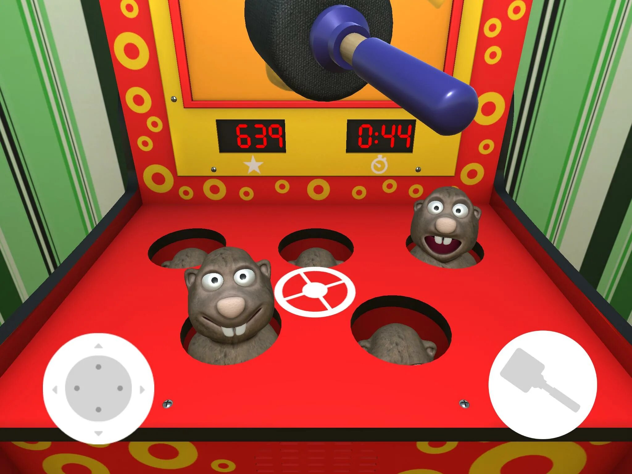 Игры бить молотком. Whack a Mole игра. Игрушка с молотком Ударь. Интерактивная игра с молоточком для детей. Игра Happy Whack-a-Mole.