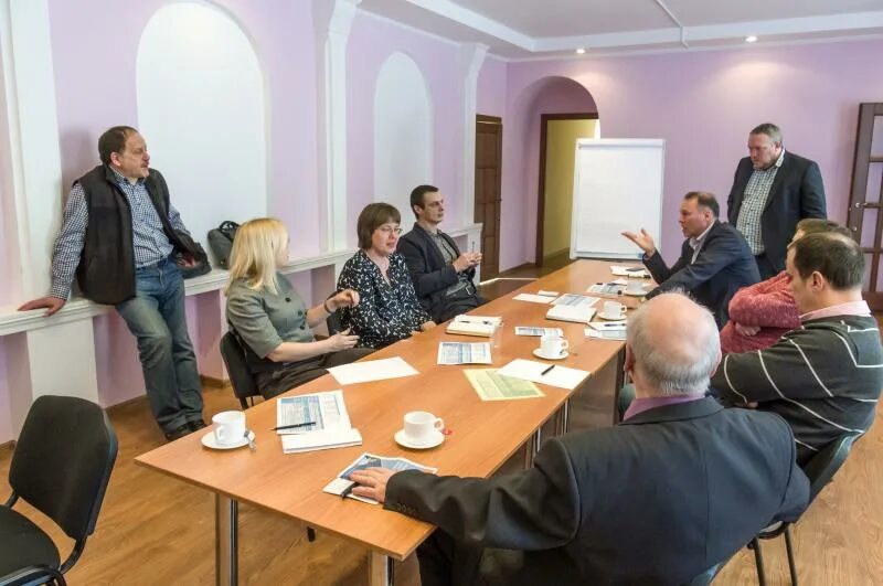 Ифпм со ран. Ифпм со ран фото руководителей. Томск институт физики прочности. Эмблема ифпм со ран. Колубаев евгений александрович ифпм со ран.