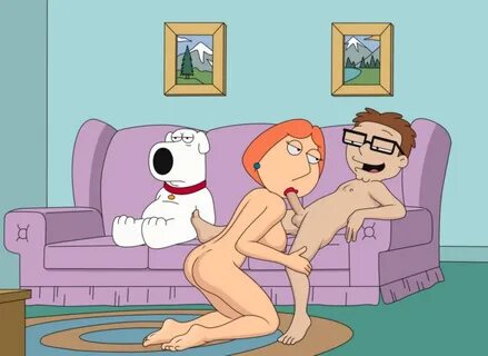 Sfan. american dad porn. oral. r34. 