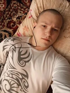 Чабыкин